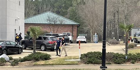 Fbi raid ridgeland ms - The rights violations are bad enough, but the FBI raid seems to have had serious procedural shortcomings as well. One 80-year-old woman represented by Gluck—and identified in court documents ...